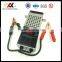 Battery Internal Resistance Tester/Battery Load Tester