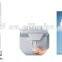 Ice Water Dispensers ZBY-25
