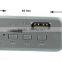 JR-320 MP3 Digital Decoder