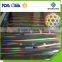 Good offer various color holographic film, hologram film
