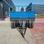 farm trailer hydrulic dump 10ton
