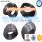 Hot Sale in Kenya/Nigeria 0.7mm--4mm Black Annealed Wire (Shangye Factory)