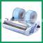 dental sterilization sealing machine