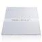 hospital square led commercial panel light 60*60