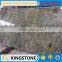 imported granite verde imperial slab for kitchen