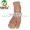 17cm ChineseTroditional Massage Foot Model