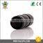 JF Factory Price Aluminum 365nm 12 Led Purple Light Flashlight/mini Led Flashlight/gift Led Flashlight