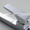 triangle china kitchen faucet