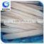 IQF Freezing Process And Fish Product Type Frozen Conger Eel Fish