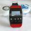 433.92mhz Super Quality Restaurant Call Button Transmitter With CE Certification Waiter Call Bell Wireless Calling System