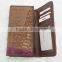 Wallet cases