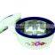 3899 insulated food warmer casserole