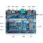 ODM/OEM Low Cost ATMEL AT91SAM9260 ARM9 Evaluation Kit