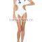 bikini swimwear 2016 womens hot sexy images swimwear women swimsuit one piece