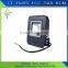 30W AC DOB Led Flood Light IP65 3years Warranty