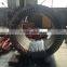 China wind power manufacture 5kw home wind generator, windmill generator 5kw 48v 96v 120v 240v 380v
