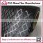 self adhesive sticker for furniture clear plastic protective film