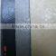 Yellow Limestone Tiles and Slabs