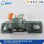 High Precision Pillow Block Spherical Bearing UCP305
