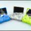 existed mould contact lenses container factory,buy contact lenses box,cartoon contact lenses case manufacturer