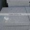 Popular and Cheapest Grey G603 Polished Granite Tiles and Slabs