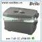 Beila 45L high qualiy car fridge for camping