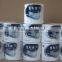 3ply toilet tissue paper environmental toilet paper factory