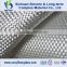 Fiberglassing Materials High Tensile Strength woven fiberglass tape