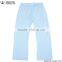 Special Design Plain Ladies Printed Pajama Pants