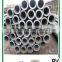 2016 Direct Sell 304 Seamless Stainless Steel Pipe With Lower