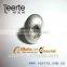 Button Head Socket Allen Cap Machine Screw
