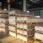 PE aluminum sheet panels/aluminum panels for buildings materials