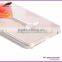 [Somostel] Hot sale high quality for iphone 6 3d cocktail liquid case