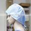 SMS Disposable Surgeon Cap for Doctor