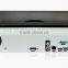 32CH H.264 2U cctv ip camera nvr Onvif with 8 SATA Max.32TB HDD Cloud