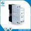 Phase Sequence Voltage Protection Relay JVRD