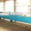 EPS PLC Control-system Composite Panel Production Line