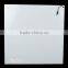 wholesales price led panel 50x50