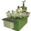 edge cleaner/ edge cleaning machine