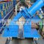 drywall channel, metal stud and track roll forming machine china supplier