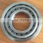 Auto Parts Truck Roller Bearing LM503349/LM503310 High Standard Good moving