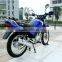 Hot classic street bike motorcycle 150cc, motorcycle for sale,cheap chinese motorcycle