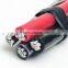 Overhead abc cable with SANS1418 ASTM BS ICEA