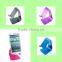 Hot Elegant Design High Quality Aluminium Cell Phone Holder