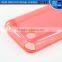 [GGIT] Ultra Thin TPU Phone Case for LG L35
