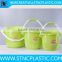 konteyner shallow bucket beer barrels for sale bato bucket ice bucket