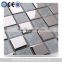 China Supplier Building Material Glass Mosaic Tile