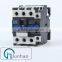 CJX2-3210 AC contactor