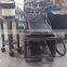 PLC control rat glue trap making machine ,insect glue trap machine