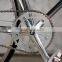 hot-selling chromoly fixed gear bike